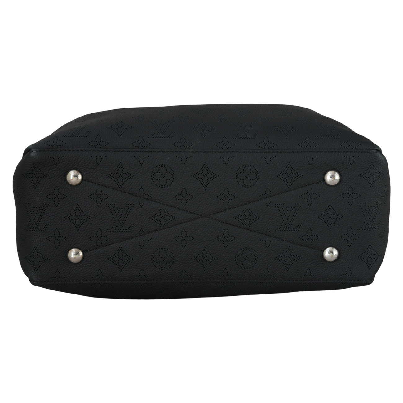 LOUIS VUITTON(USED)루이비통 M59200 마히나 벨라 토트